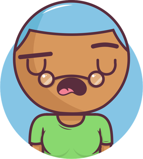 侯跃雯